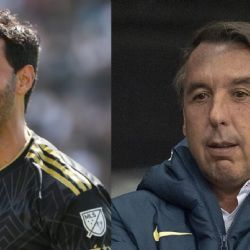 ¿Por qué Carlos Vela cumple TODOS LOS REQUISITOS para ser REFUERZO del Club América este torneo?