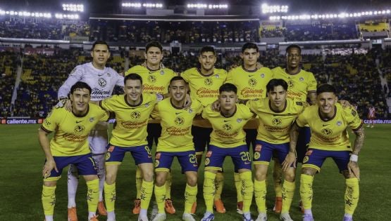 HIZO FALTA en el partido contra León y André Jardine lo pondría de TITULAR en el Pumas vs América