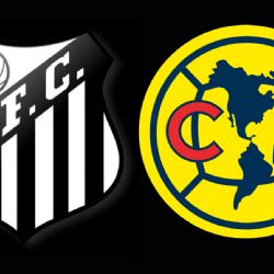 Santos de Neymar quiere a ESTRELLA del Club América como REFUERZO