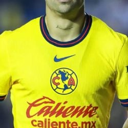 El futbolista BORRADO por André Jardine que REAPARECERÍA contra Tigres