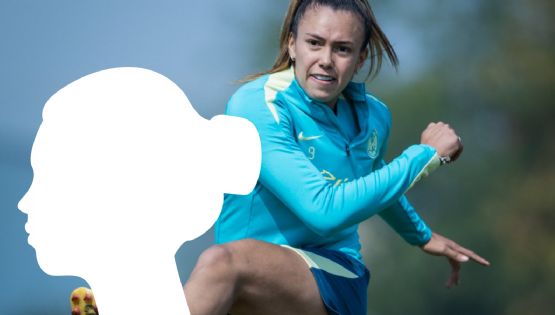 ¡Sigue la bronca! REVELAN que jugadora de Pumas le arrojó un objeto a Priscila da Silva en el partido Pumas Vs América Femenil