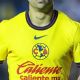 Los aficionados del Club América ya no lo QUIEREN, pero la Liga MX le dio un reconocimiento