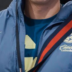 Ha sido FIGURA en el TRICAMPEONATO, pero afición del Club América le echa la CULPA de PERDER vs Necaxa