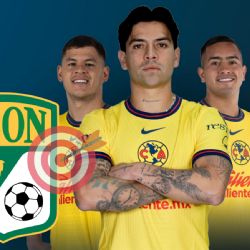 El RESULTADO que necesita el Club América para recuperar el LIDERATO ante León
