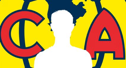 Estuvo MUY CERCA de dirigir al Club América, ahora fue DESPEDIDO tras 7 derrotas en 8 partidos