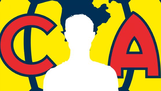 Estuvo MUY CERCA de dirigir al Club América, ahora fue DESPEDIDO tras 7 derrotas en 8 partidos