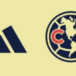 El regreso de Adidas al Club América está muy CERCA y esto es lo que se filtrado hasta ahora