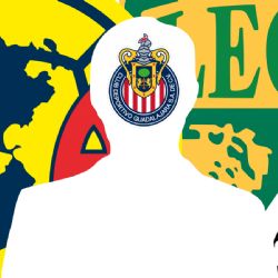 Leyenda de Chivas sorprende defendiendo al Club América antes de su partido ante León