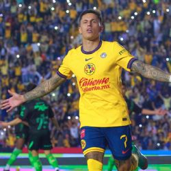 Marcelo Bielsa puede ser CLAVE en el futuro de Brian Rodríguez con el Club América