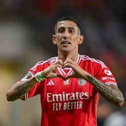Todo lo que se sabe hasta el momento sobre el FICHAJE de Ángel Di María con el Club América