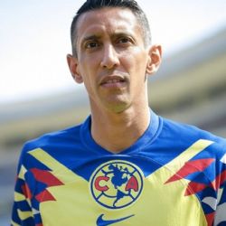 La VERDAD sobre el posible FICHAJE de Ángel Di María con el Club América