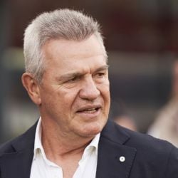 Es ESTRELLA del Club América pero Javier Aguirre estaría esperando un ERROR para descartarlo