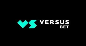 Código promocional VERSUSbet válido todo el 2025