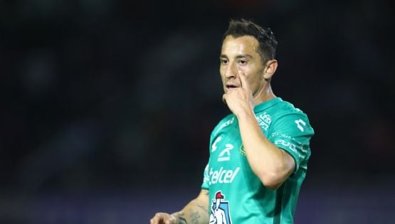 Andrés Guardado lanza indirecta al Club América y la afición LO TUNDE por HIPÓCRITA