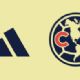 El regreso de Adidas al Club América está muy CERCA y esto es lo que se filtrado hasta ahora