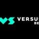 Código promocional VERSUSbet: consíguelo en septiembre del 2025