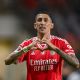 La forma en la que el Club América podría CONVENCER a Angel Di María para FICHARLO