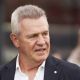 Es ESTRELLA del Club América, pero Javier Aguirre estaría esperando un ERROR para descartarlo