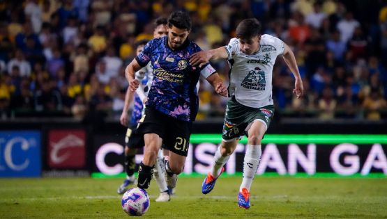 Pronósticos América vs León: las Águilas van por la victoria y el liderato