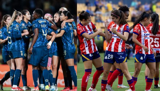 Club América anuncia los PRECIOS OFICIALES de los boletos vs San Luis Femenil