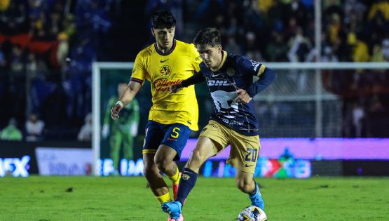 Directiva de Pumas APROVECHA la visita del Club América con PRECIOS ABUSIVOS por los boletos