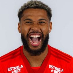 Las RAZONES por las que DESCARTAN la llegada de Wesley al Club América