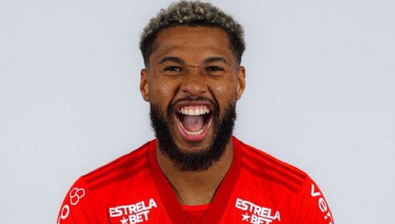 Las RAZONES por las que DESCARTAN la llegada de Wesley al Club América