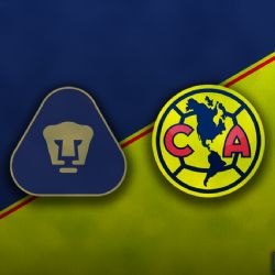 Pumas vs Club América por el Clausura 2025: Horario, cuándo juegan y quién transmitirá el partido