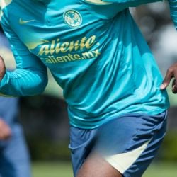 Ni siquiera cuando hay ROTACIONES es considerado por André Jardine y se perfila para SALIR del club