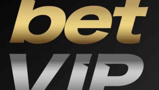 Código promocional BetVIP de hasta $5000 MXN en septiembre del 2025