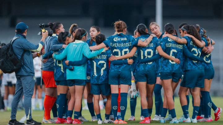 Todos esperaban su regreso y se confirma que será TITULAR en el Juárez vs Club América