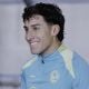 De “ensueño jugar contra Monterrey”: Alejandro Zendejas está emocionado por jugar ante las estrellas regiomontanas