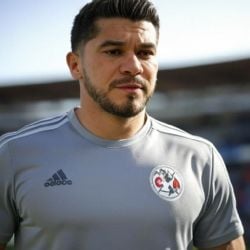 Filtran el EXTRAÑO COLOR que tendría el jersey del Club América con Adidas en 2026