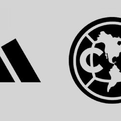 Adidas ayudaría al Club América a tener FICHAJAZO de CRACK MUNDIAL