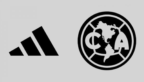 Adidas ayudaría al Club América a tener FICHAJAZO de CRACK MUNDIAL