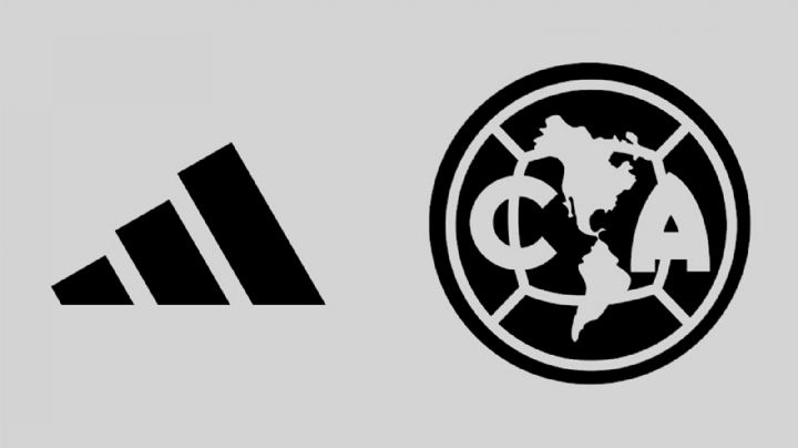 Adidas ayudaría al Club América a tener FICHAJAZO de CRACK MUNDIAL