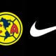 La triste DESPEDIDA que el Club América le dará a Nike antes de empezar a usar Adidas