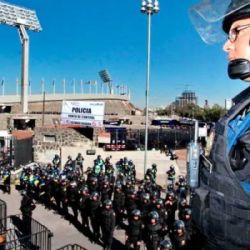 Oficial: Liga MX anuncia MEDIDAS ESPECIALES para evitar peleas en el Pumas va América