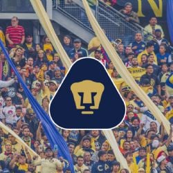 Directiva de Pumas lanza AMENAZA a la afición del Club América para el Clásico Capitalino