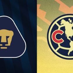 Fichaje que busca Pumas, confiesa que quiere jugar en el Club América