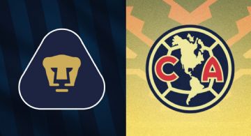 Fue exjugador del Club América y podía llegar a dirigirlo algún día, ahora será DT de Pumas