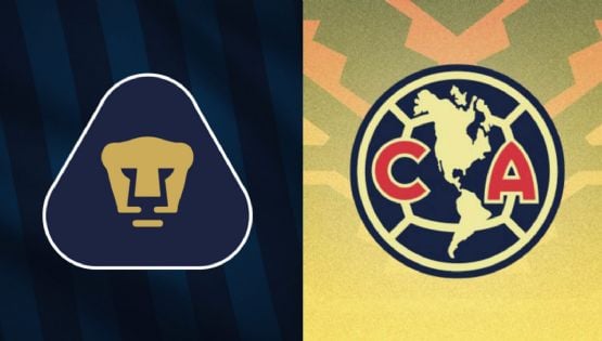 Pumas sería la solución a los problemas del Club América, buscan refuerzo y el América se los daría