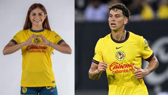 ¿Jana Gutiérrez e Igor Lichnovsky ROMPEN AMISTAD? Esto es lo que habría hecho la jugadora