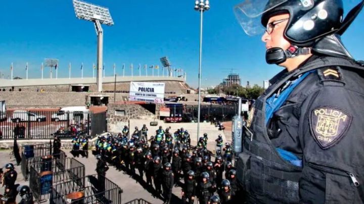 Oficial: Liga MX anuncia MEDIDAS ESPECIALES para evitar peleas en el Pumas va América