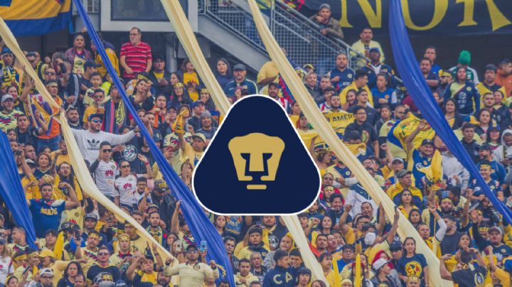 Directiva de Pumas lanza AMENAZA a la afición del Club América para el Clásico Capitalino
