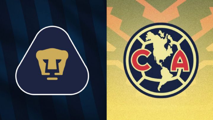 Fichaje que busca Pumas, confiesa que quiere jugar en el Club América