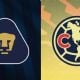 Pumas sería la solución a los problemas del Club América, buscan refuerzo y el América se los daría