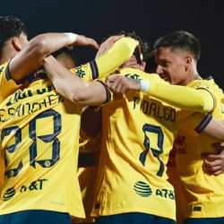 Las fechas, ciudades y RIVALES que enfrentaría el Club América en el Mundial de Clubes