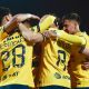 Las fechas, ciudades y RIVALES que enfrentaría el Club América en el Mundial de Clubes