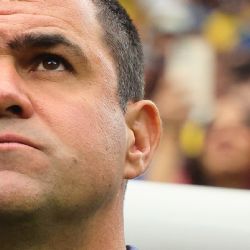 El Clausura 2025 va a la mitad pero el Club América ya trabaja en 3 posiciones que URGE reforzar
